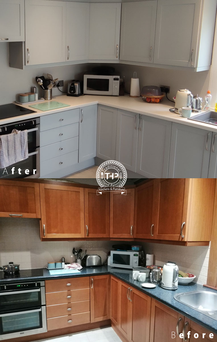 lorem ipsum dolor sit